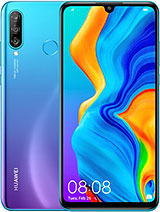 Huawei P30 Lite New Edition Price in Pakistan